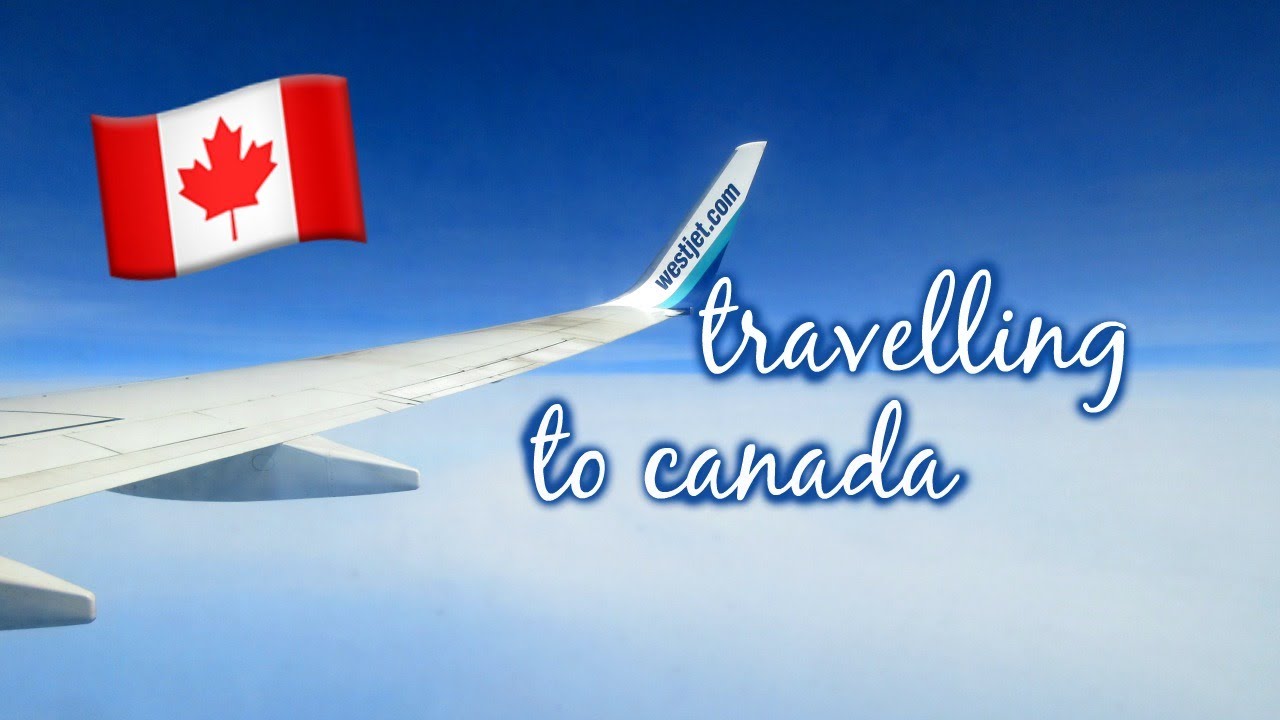 what-to-pack-and-wear-when-travelling-to-canada-leaf-travel-reviews